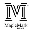 MapleMark