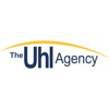 The Uhl Agency