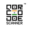 QuickBarcode.com Scanner