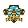 Crystal Gym