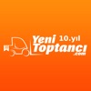 YeniToptancı