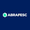 ABRAFESC – BANCO DE NEGOCIOS