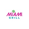 Miami Grill