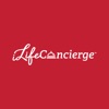 iLifeConcierge