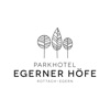 Park Hotel Egerner Höfe