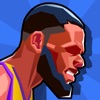 Basketball Duel: Online 1V1