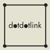 dotdotlink