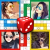 Classic Ludo Online