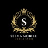 Seema mobile