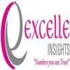 Excelle Clients Alpha