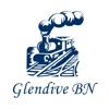 Glendive BN FCU