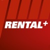 Rental+ 2.0