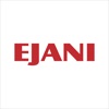 Ejani