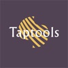 Taptools