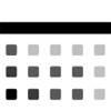 simpleCal - Widget Calendar