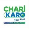 CHARJKARO