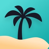 WallPics - Live Wallpapers 4K logo