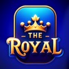 The Royal - Nevada Betting