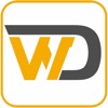 WinDrive User