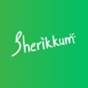 Sherikkum