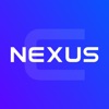 Nexus Cognigy Summit