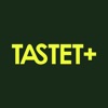 Tastet+