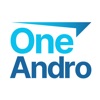 OneAndro - Loans & Insurance