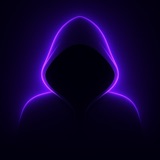 Imposter - Party Word Game Statistics Imposter - Party Word Game logo