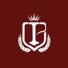 Imperial Parma