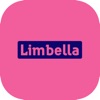 Limbella