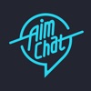 AimChat