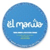 El Marwa Travel