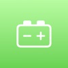 Unpluggd: Track Battery Life