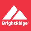 BrightRidge Video