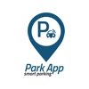 Parkapp