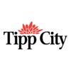 My Tipp City