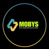 MOBYS - PASSAGEIRO