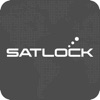 Satlock App