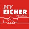 MY EICHER International