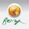 Berza