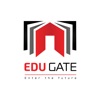 EDUGATE iNET