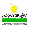 Cimarrón Suites