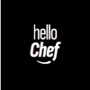 HelloChef