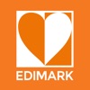 Edimark