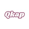 Qkap: Social Assistant