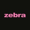 Zebra Fashion App