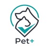 Pet+