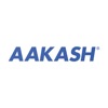 Aakash Team