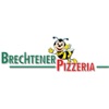 Brechtener Pizzeria