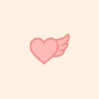 DateWingAi - Your Dating Coach